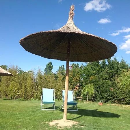 Dolce Castiglione del Lago