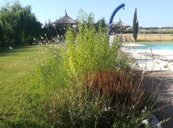 Dolce Gospodarstwo agroturystyczne *